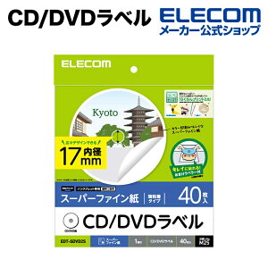 GR CD/DVDx ELECOM EDT-SDVD2S