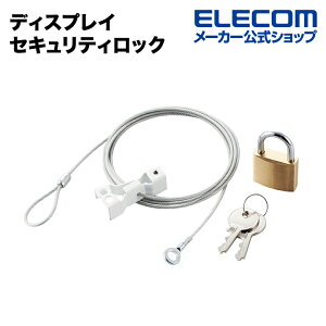 GR fBXvCZLeBbN ELECOM ESL-5