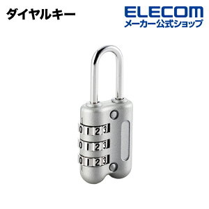 GR _CL- ELECOM ESL-DK