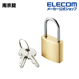 GR 싞 ^J 2{ ELECOM ESL-NK