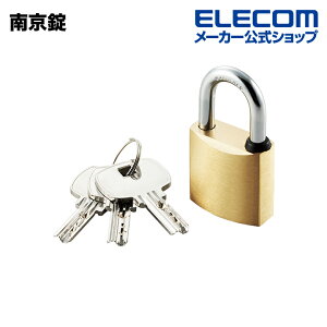 GR 싞 ELECOM ESL-NKD