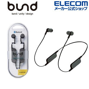 GR Bluetooth Cz CX wbhz FASTMUSIC bund HPC14 X}z X[NubN ELECOM LBT-HPC14MPXBK