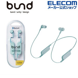 GR Bluetooth Cz CX wbhz FASTMUSIC bund HPC14 X}z TbNXu[ ELECOM LBT-HPC14MPXBU