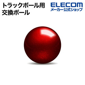 GR gbN{[p {[ a34mmTCY bh ELECOM M-B1RD