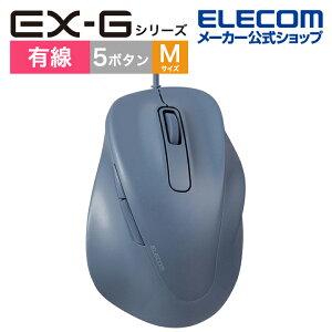 GR L }EX É EX-G MTCY 5{^ Rێdl É݌v u[ M-XGM30UBSKBU