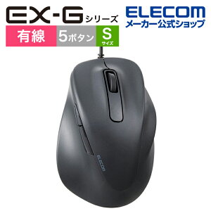 GR L }EX É EX-G STCY 5{^ Rێdl É݌v ubN ELECOM M-XGS30UBSKBK