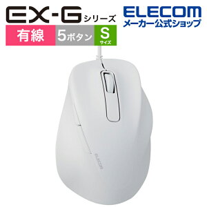 GR L }EX É EX-G STCY 5{^ Rێdl É݌v zCg ELECOM M-XGS30UBSKWH