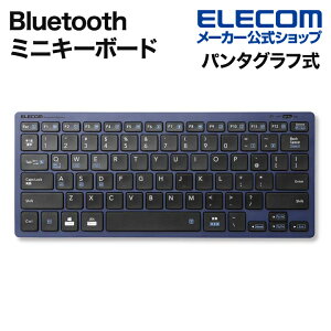 GR Bluetooth ~jL[{[h Bluetooth~j L[{[h u[gD[X p^Ot y }`OSΉ u[ ELECOM TK-FBP102XBU