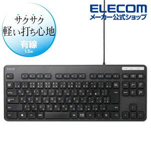 GR LL[{[h RpNgL[{[h L u RpNgTCY ^ ubN ELECOM TK-FCM107XBK