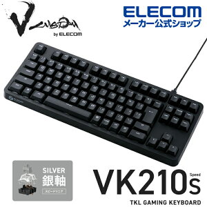 GR Vcustom Q[~OL[{[h VK210S Q[~O L[{[h V custom VJX^uCJX^ L E JjJ lINb`L[Lbv eL[X Xs[hjA(⎲) u