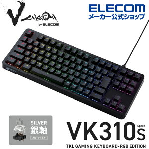 GR Vcustom Q[~OL[{[h VK310S Q[~O L[{[h V custom VJX^uCJX^ L E JjJ lINb`L[Lbv eL[X Xs[hjA(⎲) RGB 
