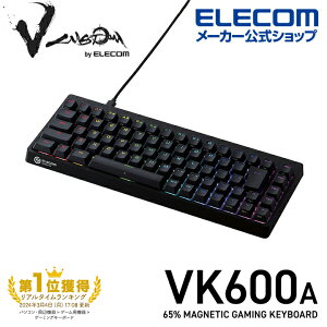 GR V custom Q[~OL[{[h VK600A sbhgK[ AN`G[V|Cg ω\ L E CAiOmXCb` eL[X 65TCY ubN ELECOM T