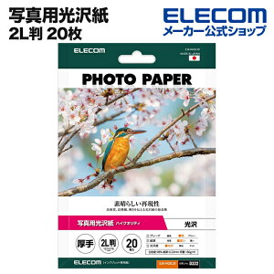 yP10{Gg[K{`11}fzGR ʐ^p nCNIeB@ TNo. D340 2L 20 ʐ^p  ELECOM EJK-HQ2L20