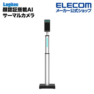 WebN FؓAI T[}J tAX^hf ŉx }XN̒p LTC-T80FS