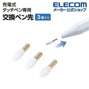 GR ^b`y p y P-TPACSTAP05V[Yp ^b`y y 3{ ELECOM P-TIPACSTAP05