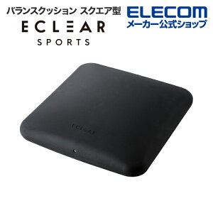 GR GNAX|[c XNGA^ oXNbV ˋNt ɑ΍ g[jO oX NbV ubN HCFWBBSBK