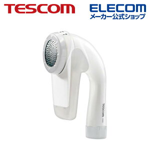 yP10{Gg[K{`11}fzTESCOM P_}N[i[ {^n ыʃN[i[ dr eXR KD501 W