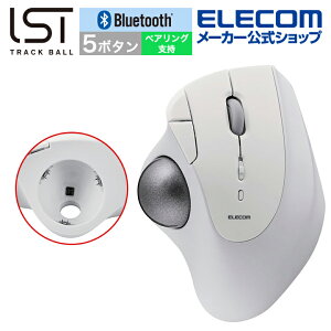 yP10{Gg[K{`11}fzGR gbN{[ }EX Bluetooth 5.0 36mm{[ ew 5{^ IST xAOx u[gD[X CX zCg ELECOM M-IT11BRWH