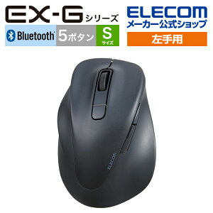 yP10{Gg[K{`11}fzGR p Bluetooth 5.0 }EX EX-G É 5{^ STCY CX 2023Nf Rێdl ELECOM M-XGS31BBSKBK