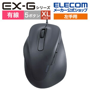 GR p L }EX EX-G É 5{^ XLTCY 2023Nf Rێdl ELECOM M-XGXL31UBSKBK