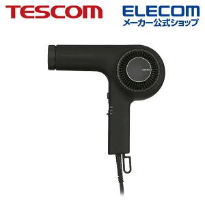 yP10{Gg[K{`11}fzTESCOM vtFbVi veNgCI wA[hC[ 1200W wAhC  ؑ ʐؑ nCp[ eXR NIB400A-K