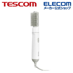 yP10{Gg[K{`11}fzTESCOM J[hC[ yʃ{fBł炭炭X^CO Vv@\ yʃ{fB290g ]R[h̗p eXR TC105B-W