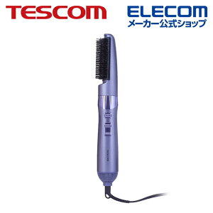 TESCOM }CiXCI J[ hC[ uV͐OK ep̓ؖуuV̗p ؖуu[uV eXR TC430A-V