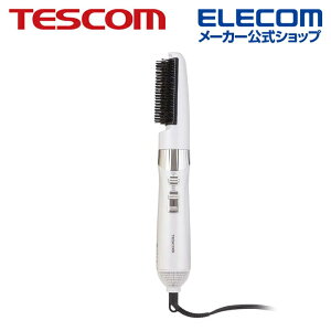 TESCOM }CiXCI J[ hC[ uV͐OK ep̓ؖуuV̗p ؖуu[uV eXR TC430A-W