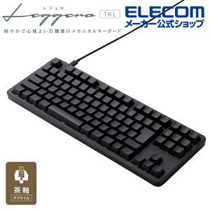 yP10{Gg[K{`11}fzGR  eL[X L JjJ eL[X L[{[h JjJL[{[h Leggero WF USB Type-CE ubN ELECOM TK-MC30UKTBK