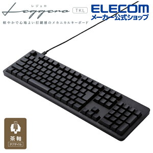 yP10{Gg[K{`11}fzGR  tTCY L JjJ tL[{[h JjJL[{[h Leggero WF USB Type-CE ubN ELECOM TK-MC50UKTBK