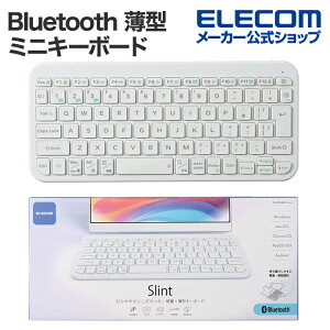 yP10{Gg[K{`11}fzGR Bluetooth ^ ~jL[{[h gSlinth Bluetooth ^ ~jL[{[h gSlinth ^ p^Ot }`yAO zCg ELECOM TK-TM10BPWH