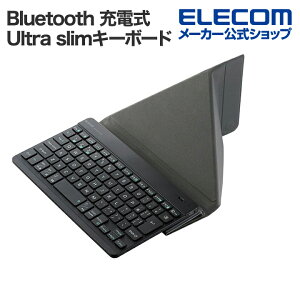 GR [d Bluetooth Ultra slim L[{[h gSlinth [d Bluetooth Ultra slim L[{[h gSlinth ^ p^Ot یP[Xt }`yAO ubN ELECOM TK-TM15BPBK