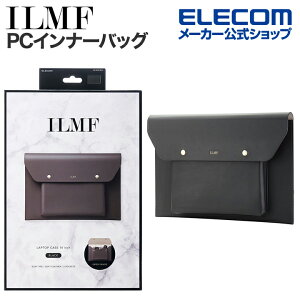 GR ILMF -Ct- \tgU[ Ci[obO 14C` p\RP[X ^ \tgU[[|Pbgt ubN ELECOM BM-IBEM01BK-IL