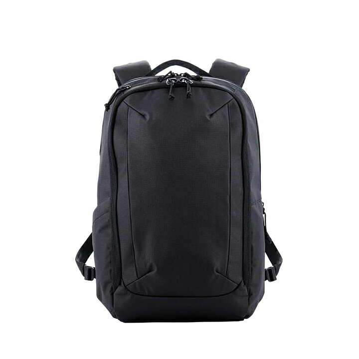 楽天市場】エレコム バックパック MNL CITY PACK 15.6inch 21L 