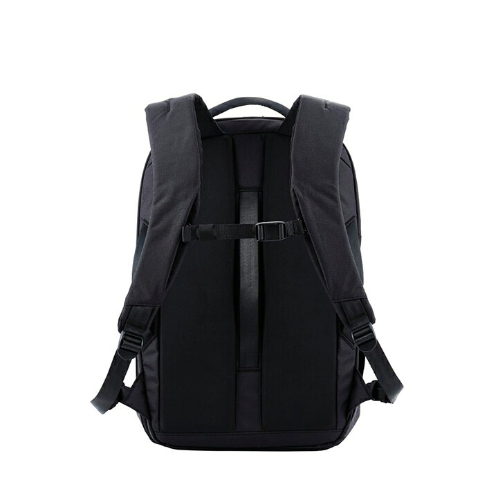 楽天市場】エレコム バックパック MNL CITY PACK 15.6inch 21L 
