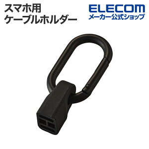 GR X}zp P[uz_[ Jri  USB Type-C - USB Type-C ubN ELECOM EKCWCCC01BK