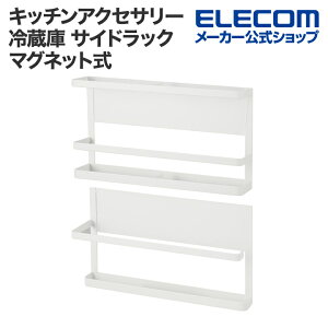 GR Lb`ANZT[ }Olbg ① TChbN ǖ ① ʃ}Olbg ȒPɎt zCg ELECOM KAWRGSLMGAWH