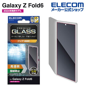 yP10{Gg[K{`11}fzGR Galaxy Z Fold6 p KXtB  Galaxyz[h6 SC-55E KX t یtB ELECOM PM-G245FLGG