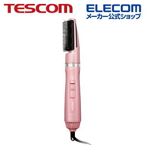 TESCOM }CiXCI J[ hC[ ChLb`uV sN eXR TC360A-P