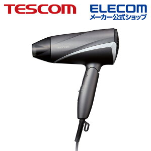 yP10{Gg[K{`11}fzTESCOM veNgCI wAhC[ nhEhC[ veNg CI O[ eXR TD360A-H