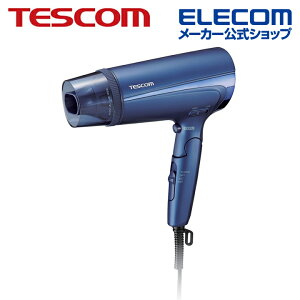 TESCOM veNgCI wAhC[ nh hC[ u[ eXR TD465A-A