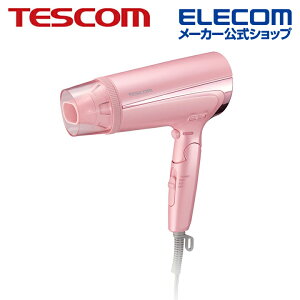 TESCOM veNgCI wAhC[ nh hC[ sN eXR TD465A-P