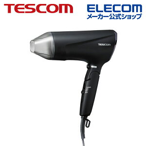 yP10{Gg[K{`11}fzTESCOM veNgCI wAhC[ nh hC[ Speedom ubN eXR TD570A-K