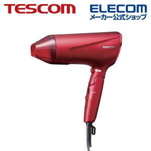TESCOM veNgCI wAhC[ nh hC[ Speedom bh eXR TD570A-R