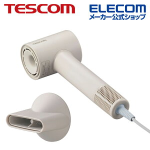 eXR }CiXCI wAhC[ EyEÂ I^hC[{̎ʂ͖320g y 쉹T x[W TD760A-C