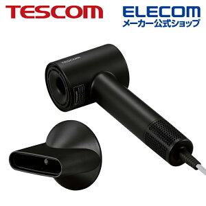 eXR }CiXCI wAhC[ EyEÂ I^hC[{̎ʂ͖320g y 쉹T ubN TD760A-K