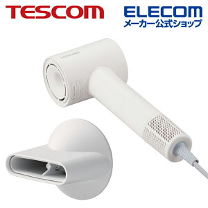 eXR }CiXCI wAhC[ EyEÂ I^hC[{̎ʂ͖320g y 쉹T zCg TD760A-W