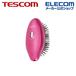 �e�X�R�� �}�C�i�X�C�I���u���V �c�o�L�I�C�� �N�b�V�����u���V �����Ղ�z�� TIB15 P