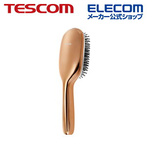 TESCOM �}�C�i�X�C�I���u���V �e�X�R�� TIB25 N