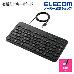 GR L ~j L[{[h Caps Lock@\XCb` u RpNg L R ubN ELECOM TK-CM10UMKBK
